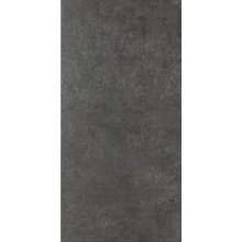 Sintesi Evoque С000314434 PF00008817_Evoque3060FumoRet granitkeramik 30x60 cm, Italien, under betong - foto 1 - foto 1