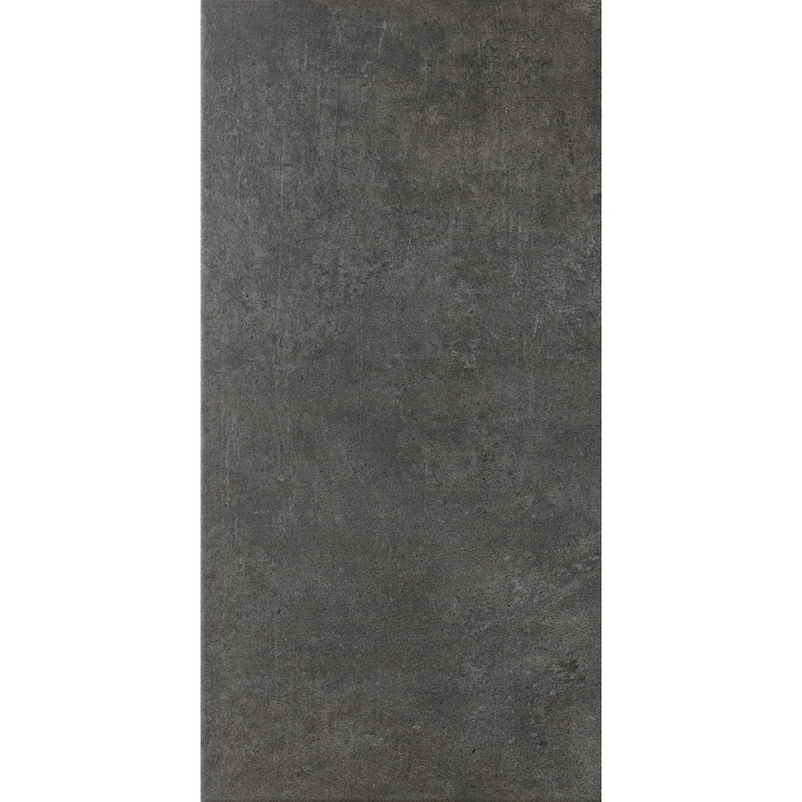 Sintesi Evoque С000314434 PF00008817_Evoque3060FumoRet porcelain tile 30x60 cm, Italy, concrete look - photo 1 Sintesi Evoque С000314434 PF00008817_Evoque3060FumoRet porcelain tile 30x60 cm, Italy, concrete look - photo 1