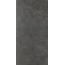 Sintesi Evoque С000314434 PF00008817_Evoque3060FumoRet porcelain tile 30x60 cm, Italy, concrete look - photo 1 Sintesi Evoque С000314434 PF00008817_Evoque3060FumoRet porcelain tile 30x60 cm, Italy, concrete look - photo 1