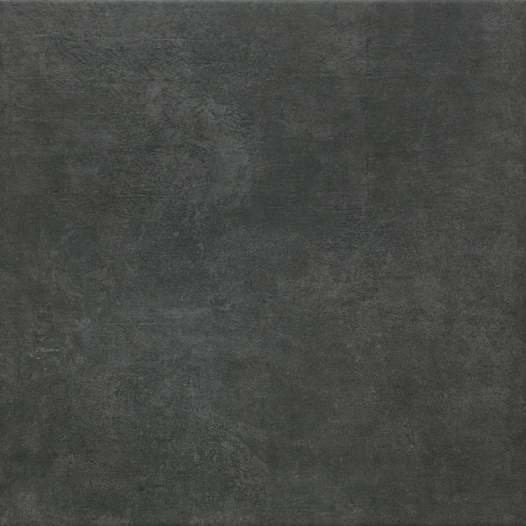Sintesi Evoque С000414531 PF00010337_Evoque300Fumo porcelain tile 30x30 cm, Italy, concrete look - photo 1 Sintesi Evoque С000414531 PF00010337_Evoque300Fumo porcelain tile 30x30 cm, Italy, concrete look - photo 1