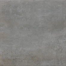 Sintesi Evoque С000597605 PF00021866_EVOQUE 1198 GREIGE RET granitkeramik 119,8x119,8 cm, Italien, under betong - foto 1 - foto 1