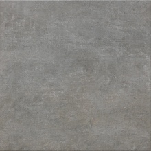 Sintesi Evoque С000314431 PF00008808_PF00021129 EVOQUE 802 GREIGE RET granitkeramik 80,2x80,2 cm, Italien, under betong - foto 1 - foto 1