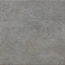 Sintesi Evoque С000314431 PF00008808_PF00021129 EVOQUE 802 GREIGE RET porcelain tile 80,2x80,2 cm, Italy, concrete look - photo 1 Sintesi Evoque С000314431 PF00008808_PF00021129 EVOQUE 802 GREIGE RET porcelain tile 80,2x80,2 cm, Italy, concrete look - photo 1