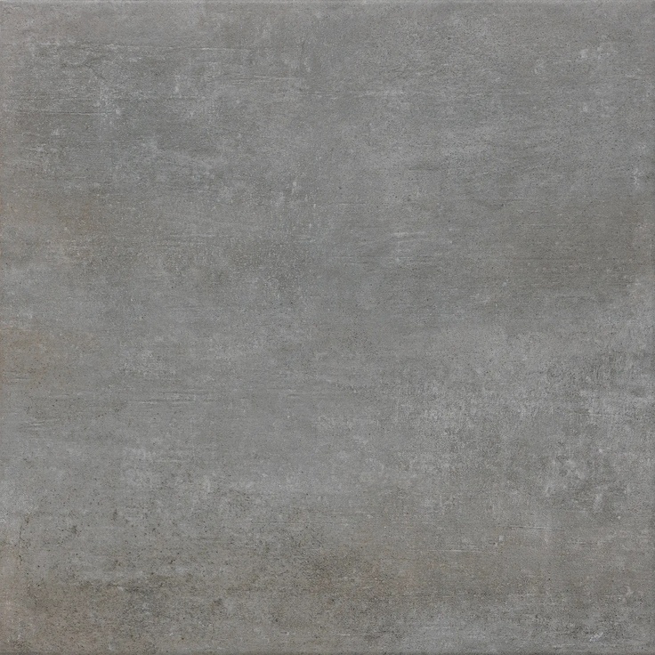 Sintesi Evoque С000486882 PF00011648_Evoque604/20GreigeRet Feinsteinzeug 60,4x60,4 cm, Italien, unter beton - Foto 1 Sintesi Evoque С000486882 PF00011648_Evoque604/20GreigeRet Feinsteinzeug 60,4x60,4 cm, Italien, unter beton - Foto 1