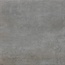 Sintesi Evoque С000314459 PF00008845_Evoque450Greige porcelain tile 45x45 cm, Italy, concrete look - photo 1 Sintesi Evoque С000314459 PF00008845_Evoque450Greige porcelain tile 45x45 cm, Italy, concrete look - photo 1