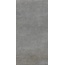 Sintesi Evoque С000314451 PF00008837_Evoque3060Greige posliinilaatta 30x60,4 cm, Italia, betonin alla - kuva 1 Sintesi Evoque С000314451 PF00008837_Evoque3060Greige posliinilaatta 30x60,4 cm, Italia, betonin alla - kuva 1