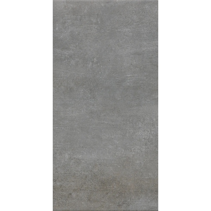 Sintesi Evoque С000314451 PF00008837_Evoque3060Greige posliinilaatta 30x60,4 cm, Italia, betonin alla - kuva 1 Sintesi Evoque С000314451 PF00008837_Evoque3060Greige posliinilaatta 30x60,4 cm, Italia, betonin alla - kuva 1