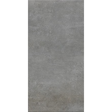 Sintesi Evoque С000314451 PF00008837_Evoque3060Greige granitkeramik 30x60,4 cm, Italien, under betong - foto 1 - foto 1