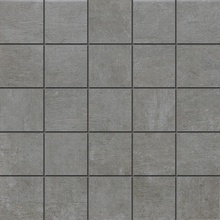 Sintesi Evoque С000314447 PF00008833_Evoque300GreigeMosaico Mozaik 30x30 cm, Italien, under betong - foto 1 - foto 1