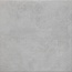 Sintesi Evoque С000314432 PF00008809_PF00021130 EVOQUE 802 PERLA RET porcelain tile 80,2x80,2 cm, Italy, concrete look - photo 1 Sintesi Evoque С000314432 PF00008809_PF00021130 EVOQUE 802 PERLA RET porcelain tile 80,2x80,2 cm, Italy, concrete look - photo 1