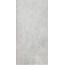 Sintesi Evoque С000486884 PF00011823_Evoque60121/20PerlaRet Feinsteinzeug 60,4x120,8 cm, Italien, unter beton - Foto 1 Sintesi Evoque С000486884 PF00011823_Evoque60121/20PerlaRet Feinsteinzeug 60,4x120,8 cm, Italien, unter beton - Foto 1
