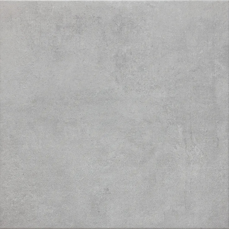 Sintesi Evoque С000437749 PF00011649_Evoque604/20PerlaRet porcelain tile 60,4x60,4 cm, Italy, concrete look - photo 1 Sintesi Evoque С000437749 PF00011649_Evoque604/20PerlaRet porcelain tile 60,4x60,4 cm, Italy, concrete look - photo 1
