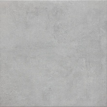 Sintesi Evoque С000437749 PF00011649_Evoque604/20PerlaRet granitkeramik 60,4x60,4 cm, Italien, under betong - foto 1 - foto 1