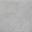 Sintesi Evoque С000437749 PF00011649_Evoque604/20PerlaRet porcelain tile 60,4x60,4 cm, Italy, concrete look - photo 1 Sintesi Evoque С000437749 PF00011649_Evoque604/20PerlaRet porcelain tile 60,4x60,4 cm, Italy, concrete look - photo 1