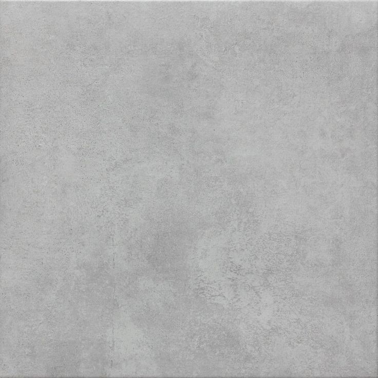 Sintesi Evoque С000314440 PF00008826_Evoque604Perla Feinsteinzeug 60,4x60,4 cm, Italien, unter beton - Foto 1 Sintesi Evoque С000314440 PF00008826_Evoque604Perla Feinsteinzeug 60,4x60,4 cm, Italien, unter beton - Foto 1
