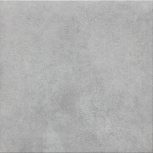 Sintesi Evoque С000314440 PF00008826_Evoque604Perla granitkeramik 60,4x60,4 cm, Italien, under betong - foto 1 - foto 1