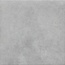 Sintesi Evoque С000314440 PF00008826_Evoque604Perla Feinsteinzeug 60,4x60,4 cm, Italien, unter beton - Foto 1 Sintesi Evoque С000314440 PF00008826_Evoque604Perla Feinsteinzeug 60,4x60,4 cm, Italien, unter beton - Foto 1