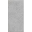 Sintesi Evoque С000621380 PF00021991_EVOQUE 60119 PERLA RET porcelain tile 60x119,8 cm, Italy, concrete look - photo 1 Sintesi Evoque С000621380 PF00021991_EVOQUE 60119 PERLA RET porcelain tile 60x119,8 cm, Italy, concrete look - photo 1