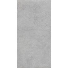 Sintesi Evoque С000621380 PF00021991_EVOQUE 60119 PERLA RET granitkeramik 60x119,8 cm, Italien, under betong - foto 1 - foto 1