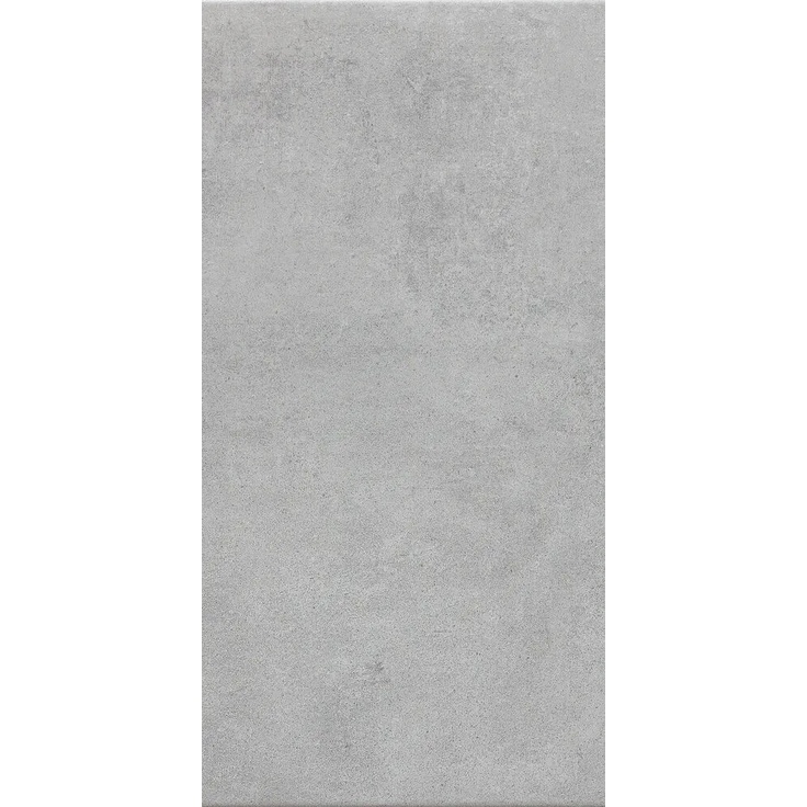 Sintesi Evoque С000621380 PF00021991_EVOQUE 60119 PERLA RET porcelain tile 60x119,8 cm, Italy, concrete look - photo 1 Sintesi Evoque С000621380 PF00021991_EVOQUE 60119 PERLA RET porcelain tile 60x119,8 cm, Italy, concrete look - photo 1