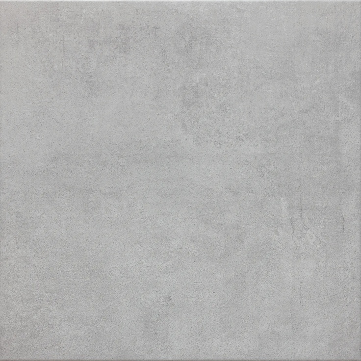 Sintesi Evoque С000314460 PF00008846_Evoque450Perla grès cérame 45x45 cm, Italie, sous béton - photo 1 Sintesi Evoque С000314460 PF00008846_Evoque450Perla grès cérame 45x45 cm, Italie, sous béton - photo 1