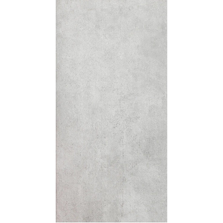Sintesi Evoque С000314452 PF00008838_Evoque3060Perla porcelain tile 30x60,4 cm, Italy, concrete look - photo 1 Sintesi Evoque С000314452 PF00008838_Evoque3060Perla porcelain tile 30x60,4 cm, Italy, concrete look - photo 1