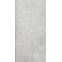 Sintesi Evoque С000314436 PF00008822_Evoque3060PerlaRet granitkeramik 30x60 cm, Italien, under betong - foto 1 - foto 1