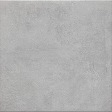 Sintesi Evoque С000414533 PF00010338_Evoque300Perla porcelain tile 30x30 cm, Italy, concrete look - photo 1 - photo 1