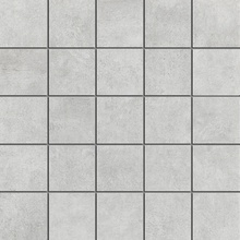 Sintesi Evoque С000314448 PF00008834_Evoque300PerlaMosaico Mozaik 30x30 cm, Italien, under betong - foto 1 - foto 1