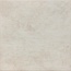 Sintesi Evoque С000486883 PF00011650_Evoque604/20SabbiaRet grès cérame 60,4x60,4 cm, Italie, sous béton - photo 1 Sintesi Evoque С000486883 PF00011650_Evoque604/20SabbiaRet grès cérame 60,4x60,4 cm, Italie, sous béton - photo 1