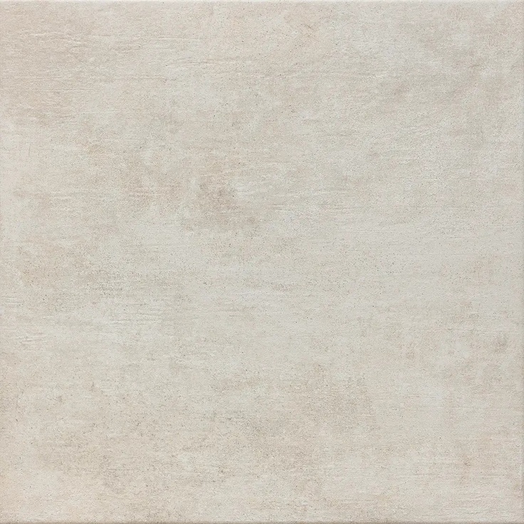 Sintesi Evoque С000486883 PF00011650_Evoque604/20SabbiaRet grès cérame 60,4x60,4 cm, Italie, sous béton - photo 1 Sintesi Evoque С000486883 PF00011650_Evoque604/20SabbiaRet grès cérame 60,4x60,4 cm, Italie, sous béton - photo 1