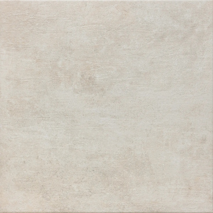 Sintesi Evoque С000314429 PF00008806_Evoque600SabbiaRet porcelain tile 60x60 cm, Italy, concrete look - photo 1 Sintesi Evoque С000314429 PF00008806_Evoque600SabbiaRet porcelain tile 60x60 cm, Italy, concrete look - photo 1