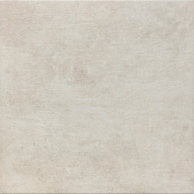 Sintesi Evoque С000314429 PF00008806_Evoque600SabbiaRet porcelain tile 60x60 cm, Italy, concrete look - photo 1 - photo 1
