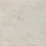 Sintesi Evoque С000314429 PF00008806_Evoque600SabbiaRet porcelain tile 60x60 cm, Italy, concrete look - photo 1 Sintesi Evoque С000314429 PF00008806_Evoque600SabbiaRet porcelain tile 60x60 cm, Italy, concrete look - photo 1