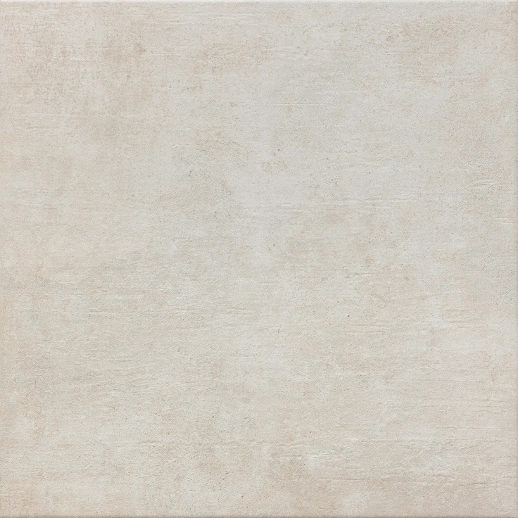 Sintesi Evoque С000314461 PF00008847_Evoque450Sabbia grès cérame 45x45 cm, Italie, sous béton - photo 1 Sintesi Evoque С000314461 PF00008847_Evoque450Sabbia grès cérame 45x45 cm, Italie, sous béton - photo 1