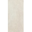 Sintesi Evoque С000314437 PF00008823_Evoque3060SabbiaRet porcelain tile 30x60 cm, Italy, concrete look - photo 1 Sintesi Evoque С000314437 PF00008823_Evoque3060SabbiaRet porcelain tile 30x60 cm, Italy, concrete look - photo 1