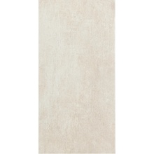 Sintesi Evoque С000314437 PF00008823_Evoque3060SabbiaRet porcelain tile 30x60 cm, Italy, concrete look - photo 1 - photo 1