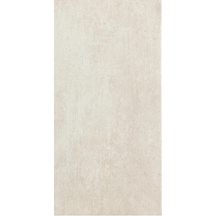 Sintesi Evoque С000314437 PF00008823_Evoque3060SabbiaRet porcelain tile 30x60 cm, Italy, concrete look - photo 1 Sintesi Evoque С000314437 PF00008823_Evoque3060SabbiaRet porcelain tile 30x60 cm, Italy, concrete look - photo 1