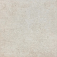 Sintesi Evoque С000414534 PF00010339_Evoque300Sabbia porcelain tile 30x30 cm, Italy, concrete look - photo 1 - photo 1