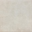 Sintesi Evoque С000414534 PF00010339_Evoque300Sabbia Feinsteinzeug 30x30 cm, Italien, unter beton - Foto 1 Sintesi Evoque С000414534 PF00010339_Evoque300Sabbia Feinsteinzeug 30x30 cm, Italien, unter beton - Foto 1