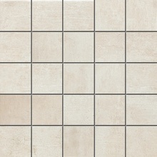 Sintesi Evoque С000314449 PF00008835_Evoque300SabbiaMosaico Mosaic 30x30 cm, Italy, concrete look - photo 1 - photo 1