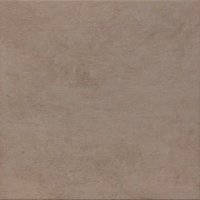 Sintesi Evoque С000543710 PF00011757_Evoque604Tabacco porcelain tile 60,4x60,4 cm, Italy, concrete look - photo 1 - photo 1
