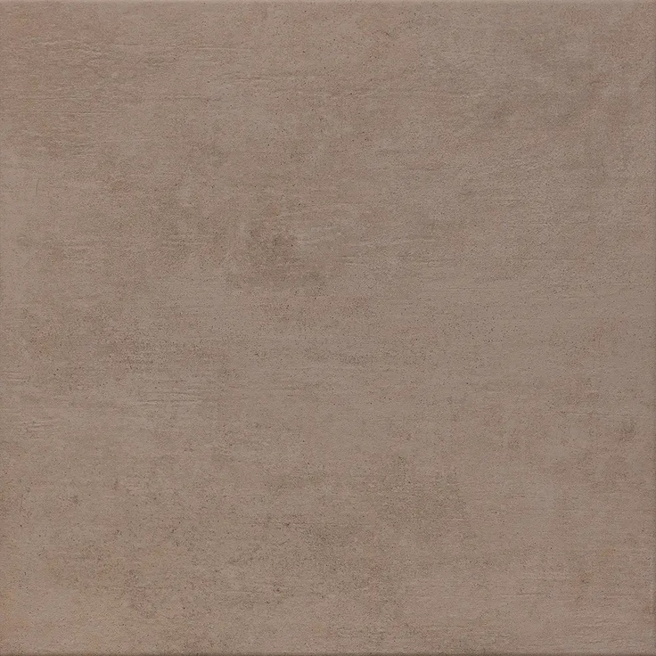 Sintesi Evoque С000543710 PF00011757_Evoque604Tabacco posliinilaatta 60,4x60,4 cm, Italia, betonin alla - kuva 1 Sintesi Evoque С000543710 PF00011757_Evoque604Tabacco posliinilaatta 60,4x60,4 cm, Italia, betonin alla - kuva 1
