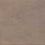 Sintesi Evoque С000543710 PF00011757_Evoque604Tabacco posliinilaatta 60,4x60,4 cm, Italia, betonin alla - kuva 1 Sintesi Evoque С000543710 PF00011757_Evoque604Tabacco posliinilaatta 60,4x60,4 cm, Italia, betonin alla - kuva 1