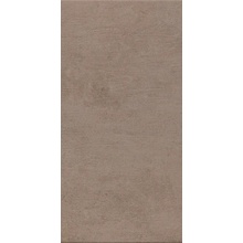 Sintesi Evoque С000439199 PF00011758_Evoque3060Tabacco porcelain tile 30x60,4 cm, Italy, concrete look - photo 1 - photo 1