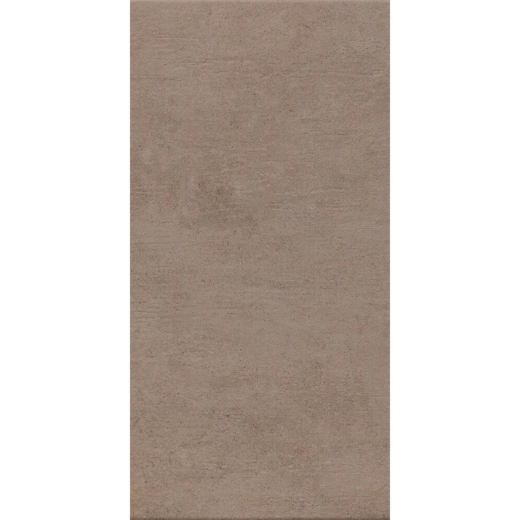 Sintesi Evoque С000439199 PF00011758_Evoque3060Tabacco porcelain tile 30x60,4 cm, Italy, concrete look - photo 1 Sintesi Evoque С000439199 PF00011758_Evoque3060Tabacco porcelain tile 30x60,4 cm, Italy, concrete look - photo 1