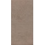 Sintesi Evoque С000439199 PF00011758_Evoque3060Tabacco porcelain tile 30x60,4 cm, Italy, concrete look - photo 1 Sintesi Evoque С000439199 PF00011758_Evoque3060Tabacco porcelain tile 30x60,4 cm, Italy, concrete look - photo 1