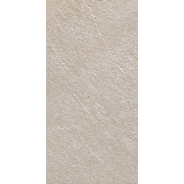 Sintesi Fiordi С000268677 PF00000781_Fiordi3060Bianco gres porcelánový 30x60,4 cm, Itálie, další druhy kamene - fotografie 1 Sintesi Fiordi С000268677 PF00000781_Fiordi3060Bianco gres porcelánový 30x60,4 cm, Itálie, další druhy kamene - fotografie 1
