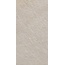 Sintesi Fiordi С000268677 PF00000781_Fiordi3060Bianco gres porcelánový 30x60,4 cm, Itálie, další druhy kamene - fotografie 1 Sintesi Fiordi С000268677 PF00000781_Fiordi3060Bianco gres porcelánový 30x60,4 cm, Itálie, další druhy kamene - fotografie 1