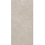 Sintesi Fiordi С000268681 PF00004630_Fiordi2040Bianco gres porcelánový 20x40,4 cm, Itálie, další druhy kamene - fotografie 1